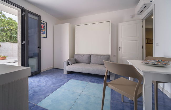 Aurora View Resort - Foto 10