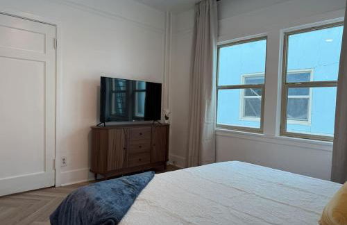 203 Vintage Escape in a 1930s Gem HA - Foto 6