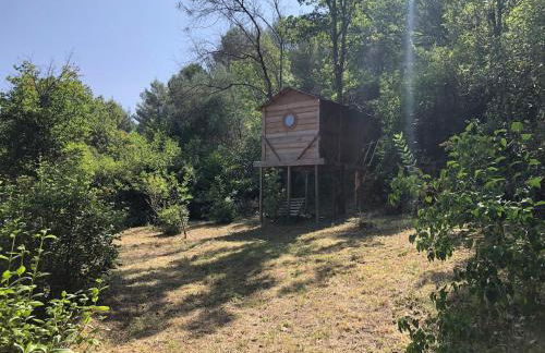 La Villa du Castel - Foto 50