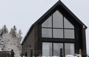 Vidok House - Foto 2