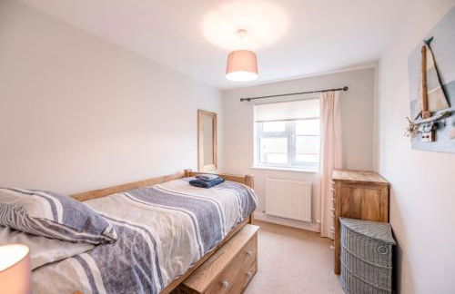 Albert Terrace, Reydon - Foto 7