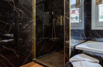 Maison d'Or - Foto 13