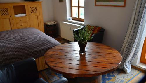 Kleiner-Burgblick - Foto 2