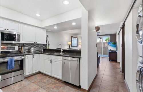 Windchime - Multiple Patios - Mins to Old Town - Foto 17