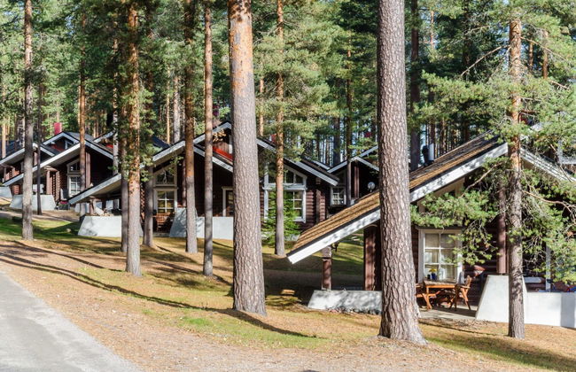 Honkakoli 3 - Foto 28