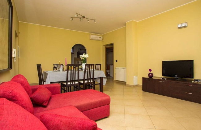 Villa Zuccon Comfortable Holiday Residence - Foto 15