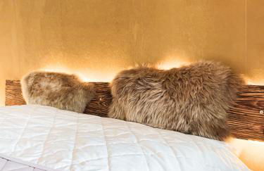 Exklusives Design Hideaway & Sauna - Foto 9