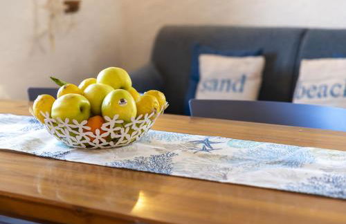 Apartment Shardinia by Interhome - Foto 10