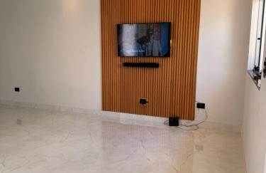 Espaço prime piscina aquecida - Photo 14