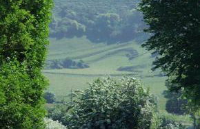 Newly Renovated 5 Star Cosy-Up Romantic Cottage Longleat & Centre Parcs 5 min - Foto 44