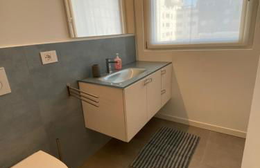 HZ+ Costantini - Foto 7