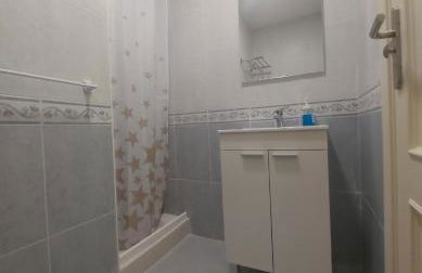 Garrucha SOL&PLAYA - Foto 16