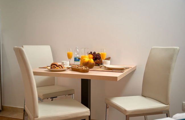 Sun Spalato City 3 - Foto 10