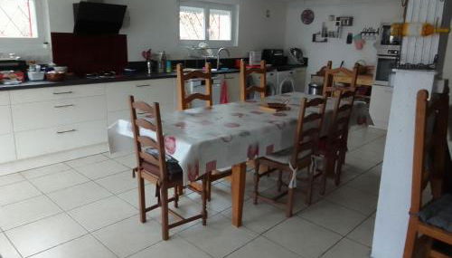 la maison bonheur - Foto 5