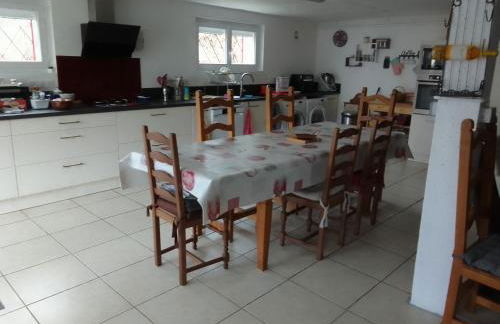 la maison bonheur - Foto 5