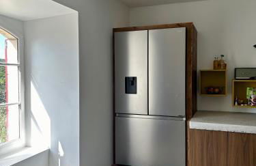 Mas Chantequinson - Foto 15