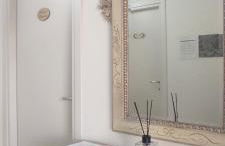 Casetta GGG - Foto 29