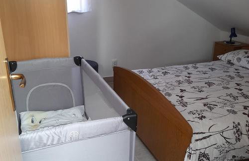 Apartman Jeger - Foto 7