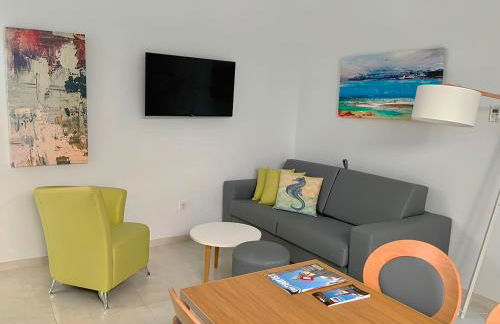 Feelathome Rivero Apartments - Foto 49