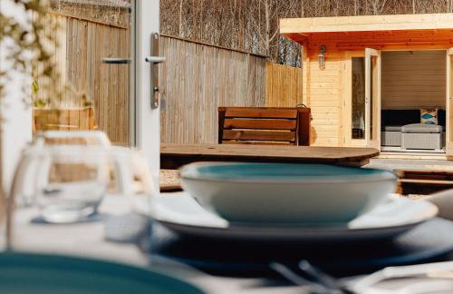 Little Copse, Elie - Foto 11