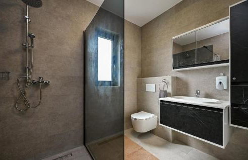 Cozy Home In Husinec With Sauna - Foto 37