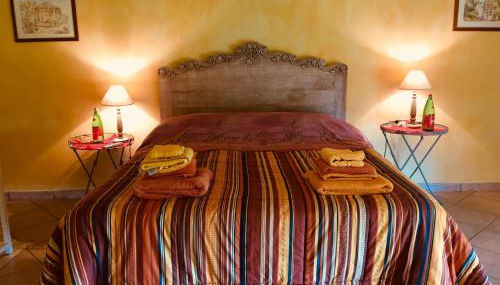 Tenuta Tenaglia - Foto 5