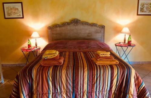 Tenuta Tenaglia - Foto 5