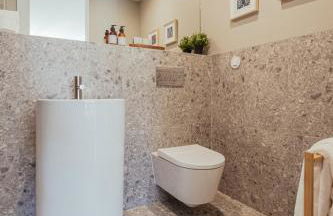 As Vizinhas Boutique Apartments - Photo 27