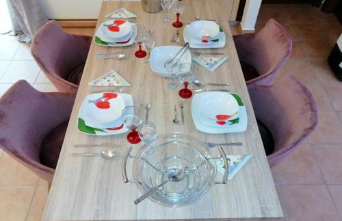 Malvazios Villas #6 - Foto 25