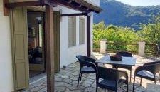 Deluxe house in Tsangarada - Foto 4