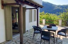 Deluxe house in Tsangarada - Foto 4