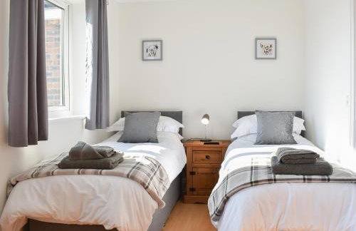 Chapel House - Foto 26