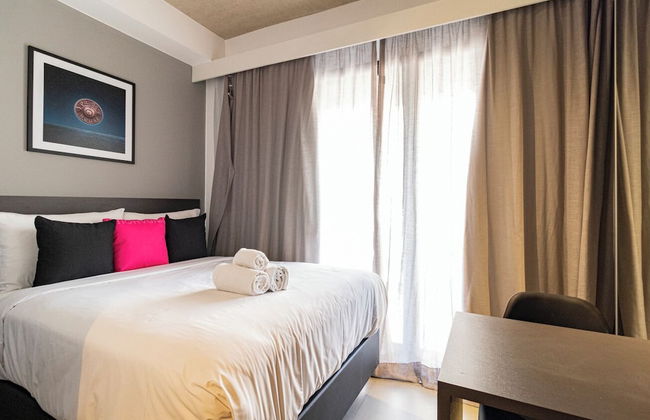 360 VN Ueno by housi - Foto 71