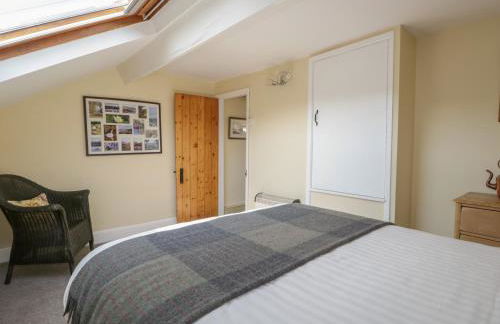 Acorn Cottage - Foto 12