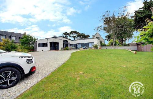 Les meloines - Foto 34