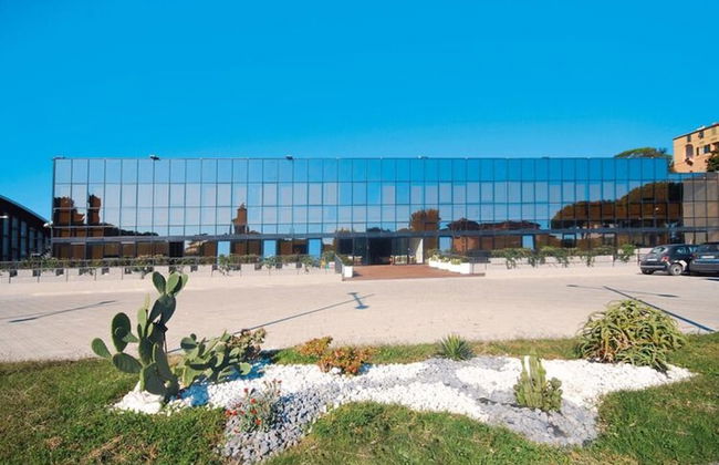 Residence Riviera Palace, Loano - Foto 31