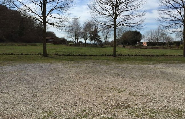 Agriturismo Monte Due Torri - Foto 73