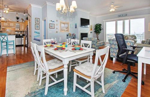 RSR2B - Pamlico Vista - Foto 16