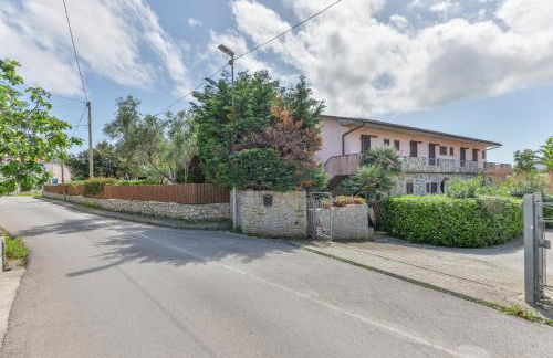 Appartamenti Castle - Foto 8