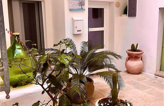 Corte San Giorgio - Foto 13