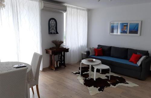 Apartment Mediterraneo - Foto 5