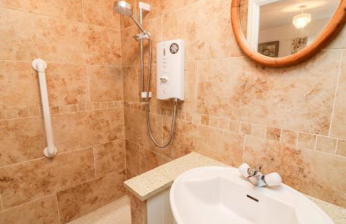 Eastburn Cottage - Photo 15