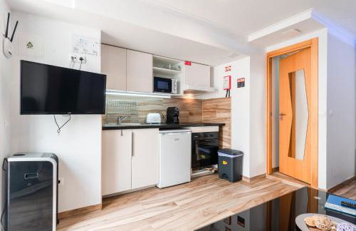 Casa do Bairro by CosyCasa Praia Peniche - Foto 41