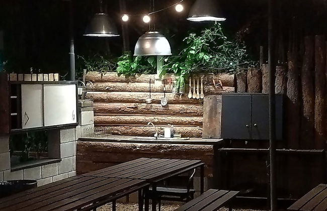 Complejo Viri Viri - Gualeguaychu - Photo 47