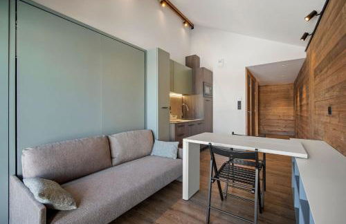 Résidence Freddie - Foto 32