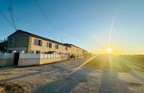 Les Appartements du Mas - Rose Marie - Foto 41