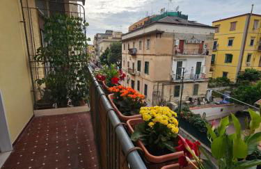 Alloggio Di Niso - Foto 24