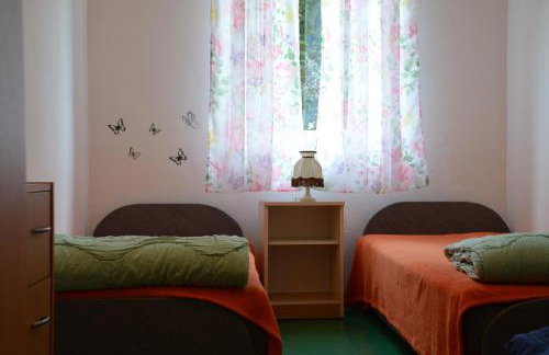 Stara Pastorówka - Foto 8