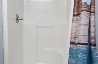 Saluda Shores Sleeps 11 - Foto 20