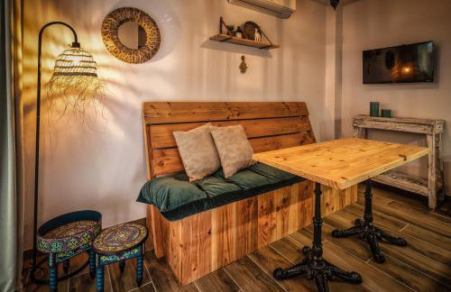 Magic Surf House - Foto 54
